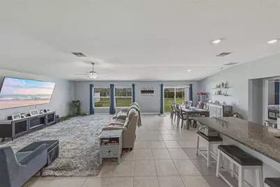 2922 Flying Blackbird Road, Bartow, FL 33830 - Photo 19