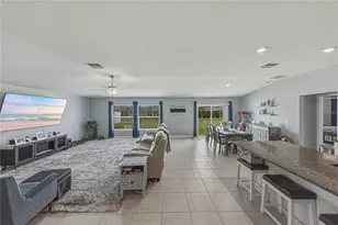 2922 Flying Blackbird Rd, Bartow, FL 33830 - Photo 19