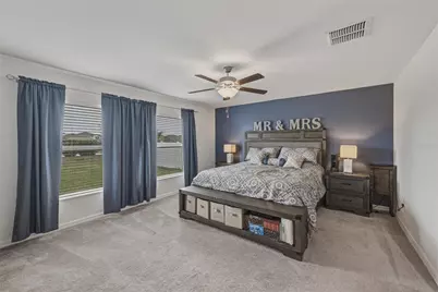 2922 Flying Blackbird Road, Bartow, FL 33830 - Photo 43
