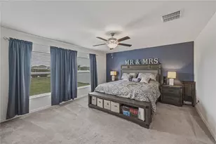 2922 Flying Blackbird Rd, Bartow, FL 33830 - Photo 43