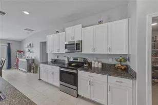 2922 Flying Blackbird Rd, Bartow, FL 33830 - Photo 31