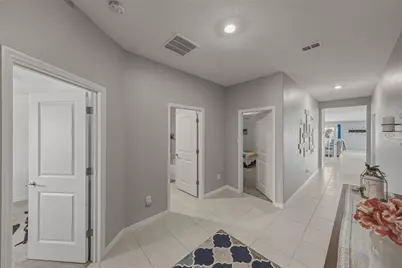 2922 Flying Blackbird Road, Bartow, FL 33830 - Photo 7
