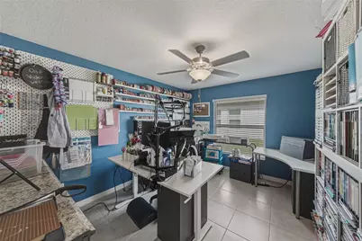 2922 Flying Blackbird Road, Bartow, FL 33830 - Photo 39