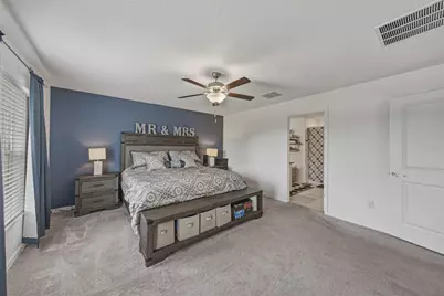 2922 Flying Blackbird Road, Bartow, FL 33830 - Photo 43