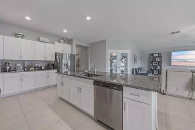 2922 Flying Blackbird Road, Bartow, FL 33830 - Photo 29