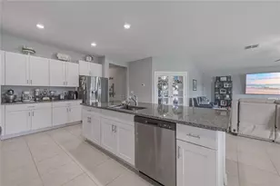 2922 Flying Blackbird Rd, Bartow, FL 33830 - Photo 29