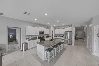 2922 Flying Blackbird Road, Bartow, FL 33830 - Photo 27