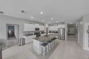2922 Flying Blackbird Rd, Bartow, FL 33830 - Photo 27