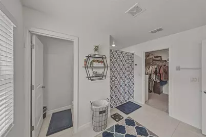 2922 Flying Blackbird Road, Bartow, FL 33830 - Photo 49