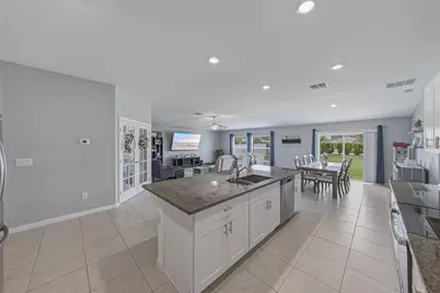2922 Flying Blackbird Road, Bartow, FL 33830 - Photo 31