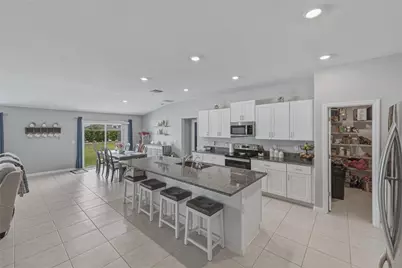 2922 Flying Blackbird Road, Bartow, FL 33830 - Photo 17