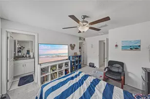 2922 Flying Blackbird Rd, Bartow, FL 33830 - Photo 57