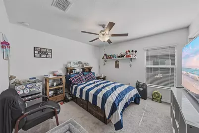 2922 Flying Blackbird Road, Bartow, FL 33830 - Photo 53