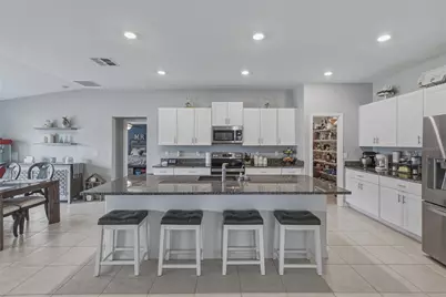 2922 Flying Blackbird Road, Bartow, FL 33830 - Photo 25