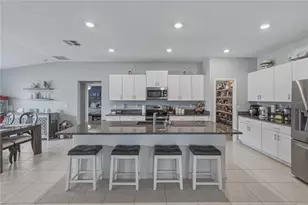 2922 Flying Blackbird Rd, Bartow, FL 33830 - Photo 25