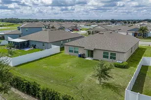 2922 Flying Blackbird Rd, Bartow, FL 33830 - Photo 63