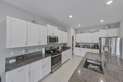 2922 Flying Blackbird Road, Bartow, FL 33830 - Photo 27