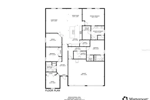 2922 Flying Blackbird Rd, Bartow, FL 33830 - Photo 5