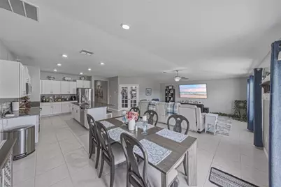 2922 Flying Blackbird Road, Bartow, FL 33830 - Photo 37