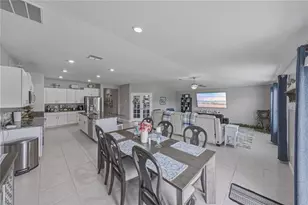 2922 Flying Blackbird Rd, Bartow, FL 33830 - Photo 37