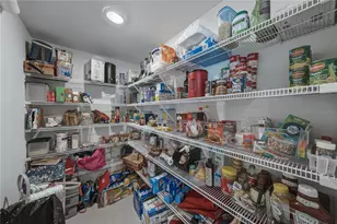 2922 Flying Blackbird Rd, Bartow, FL 33830 - Photo 33