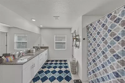 2922 Flying Blackbird Road, Bartow, FL 33830 - Photo 51