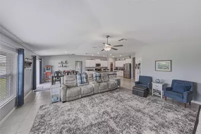 2922 Flying Blackbird Road, Bartow, FL 33830 - Photo 23