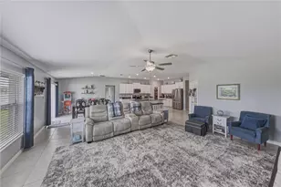 2922 Flying Blackbird Rd, Bartow, FL 33830 - Photo 23