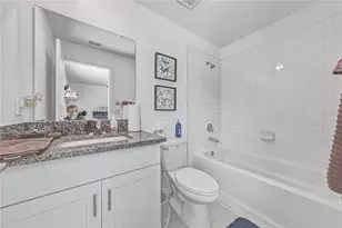 2922 Flying Blackbird Rd, Bartow, FL 33830 - Photo 59