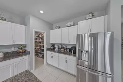 2922 Flying Blackbird Road, Bartow, FL 33830 - Photo 29