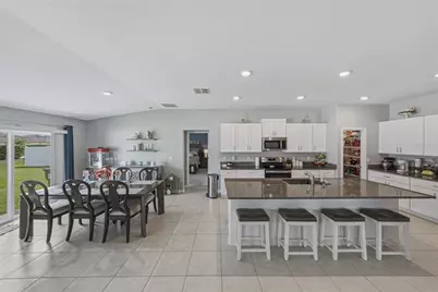 2922 Flying Blackbird Road, Bartow, FL 33830 - Photo 33