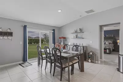 2922 Flying Blackbird Road, Bartow, FL 33830 - Photo 35