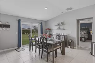 2922 Flying Blackbird Rd, Bartow, FL 33830 - Photo 35