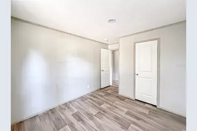 9906 N Rd 33, Polk City, FL 33868 - Photo 9