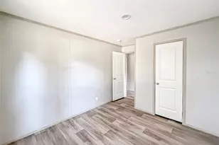 9906 N Rd 33, Polk City, FL 33868 - Photo 9