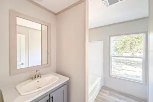 9906 N Rd 33, Polk City, FL 33868 - Photo 11