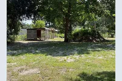9906 N Rd 33, Polk City, FL 33868 - Photo 25