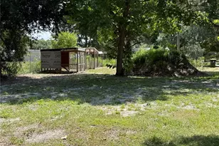 9906 N Rd 33, Polk City, FL 33868 - Photo 25