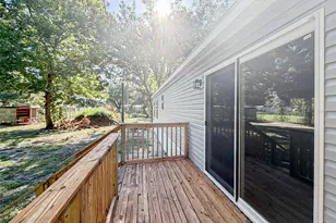 9906 N Rd 33, Polk City, FL 33868 - Photo 21