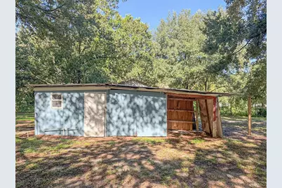 9906 N Rd 33, Polk City, FL 33868 - Photo 19