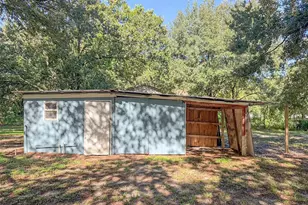 9906 N Rd 33, Polk City, FL 33868 - Photo 19