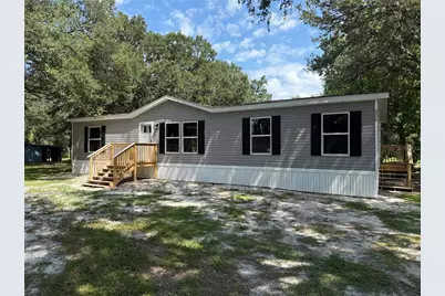 9906 N Rd 33, Polk City, FL 33868 - Photo 23