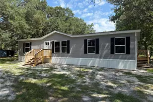 9906 N Rd 33, Polk City, FL 33868 - Photo 23