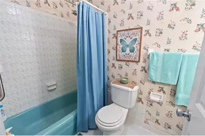 404 Coleman Drive, Winter Haven, FL 33884 - Photo 23