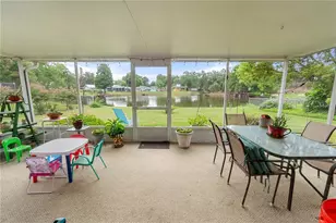 404 Coleman Dr, Winter Haven, FL 33884 - Photo 29