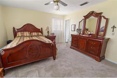 404 Coleman Drive, Winter Haven, FL 33884 - Photo 25