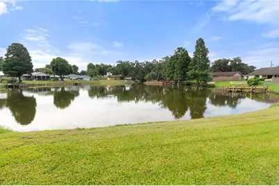 404 Coleman Drive, Winter Haven, FL 33884 - Photo 9