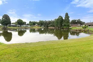 404 Coleman Dr, Winter Haven, FL 33884 - Photo 9