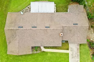 404 Coleman Dr, Winter Haven, FL 33884 - Photo 35