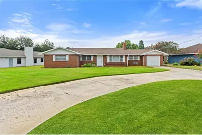 404 Coleman Drive, Winter Haven, FL 33884 - Photo 3